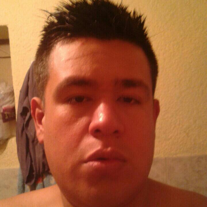 andruriveragt's profile picture. 