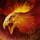 Garrett Werner - @WreckingDaily - Twitter