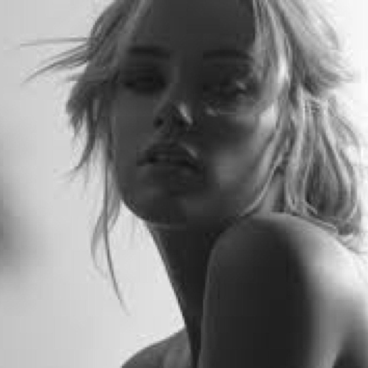 ClassyTurmoil's profile picture. || I Hide So Much Under This Smile ||