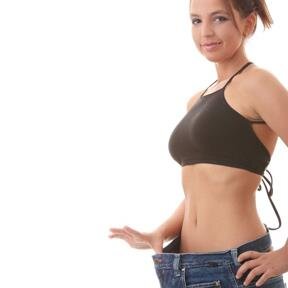 Our system is a ground-breaking path to healthy weight loss, and designed to gently rid the body of potentially harmful impurities, to help shed pounds