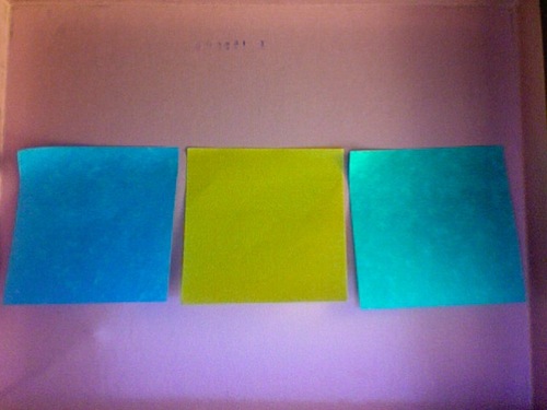 Blocksrecording's profile picture. Artist-Owned Worker’s Co-operative based in Toronto. Our goal is to work together as a musical community to help eachother to record and release music.