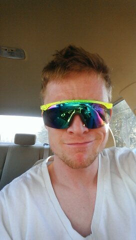 Hotrod_Dewar's profile picture. Some people want it to happen, some wish it would happen, others make it happen. -Michael Jordan