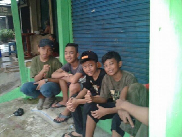 ikhfid_tb's profile picture. 