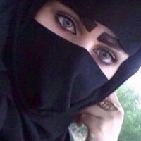 عجميه قحبه  (@fhkloyxx) Twitter profile photo
