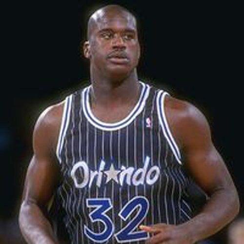 CiseBasketball's profile picture. 