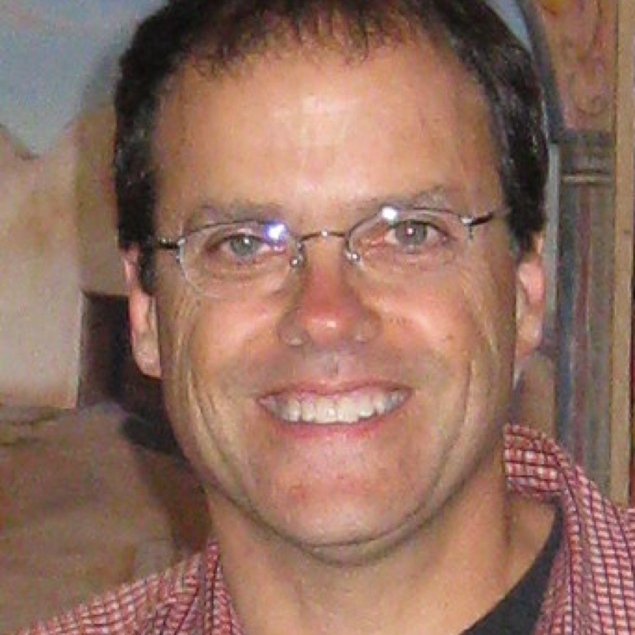 Andy Fies Andyfies Twitter