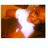 Danaeeee__'s profile image