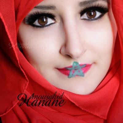 anouar_ana's profile picture. 