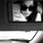 marcela_em's profile image