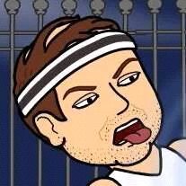 RodriguezGzz's profile picture. Humano Terricola