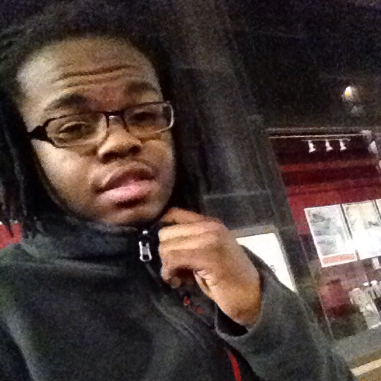 BDH Class 2015 . Marry To The Money While You Lookin At This Gone Ahead Hit The Follow Button!