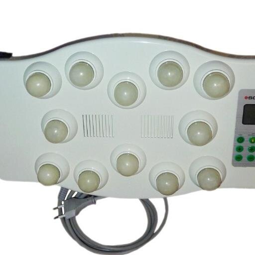 santeschifa's profile picture. 