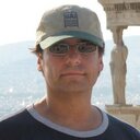 Gregory Small - @gdsmall - Twitter