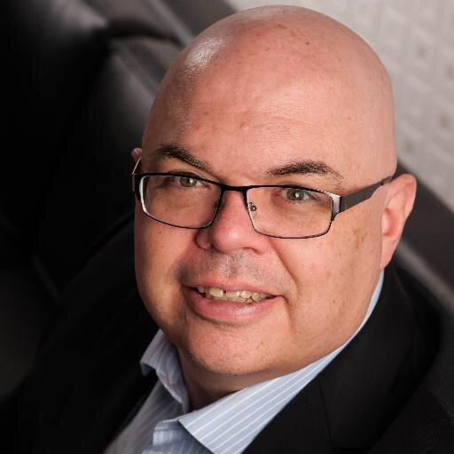 Transforming lives and growing an enthusiastic team. Helping to start and grow businesses, increasing personal wealth, and planning the business transition.
