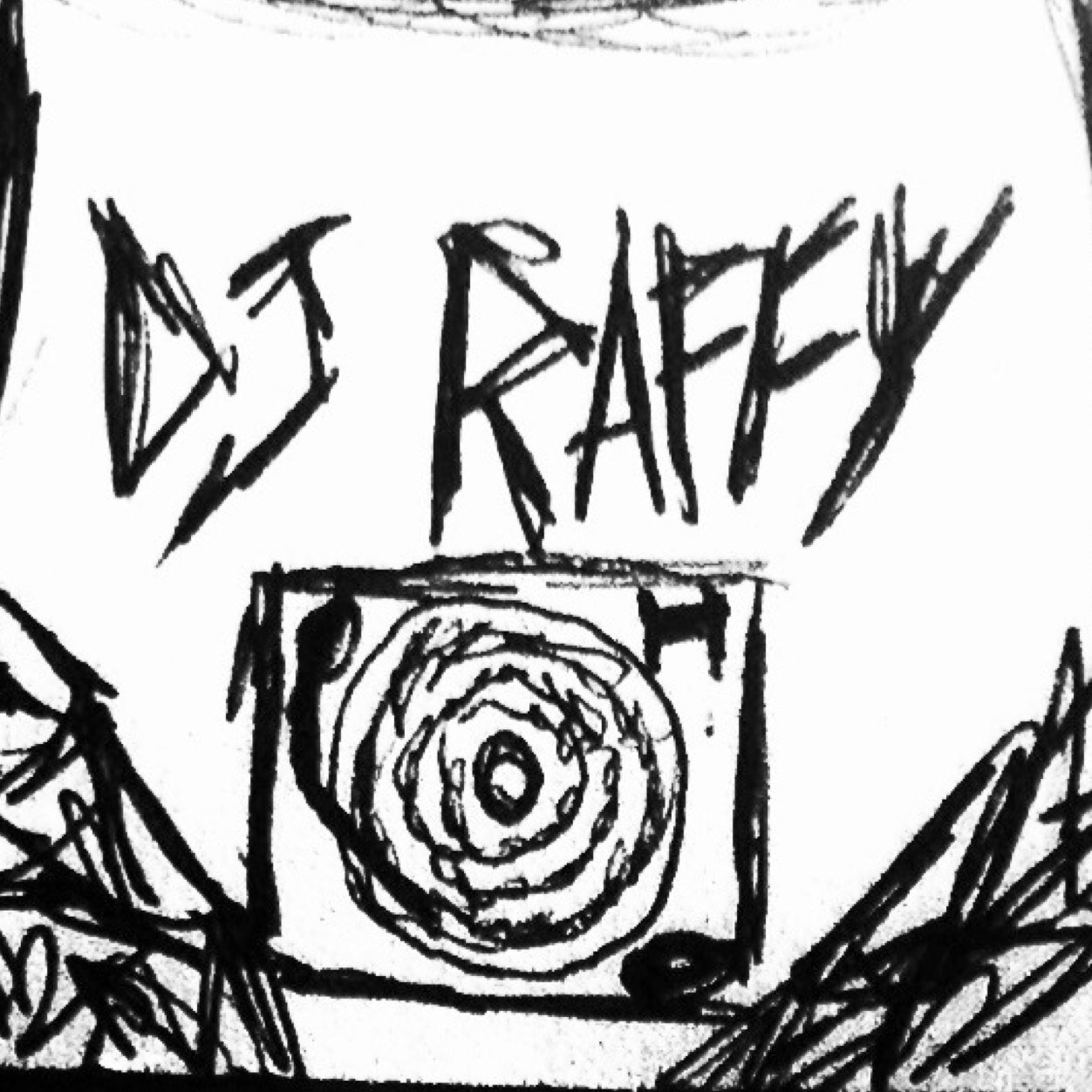 {dj and show host [dj raffy]}
Head of placements and promotions @28amar46 / song writter, recording artist, producer and sound enginer @shamismwp