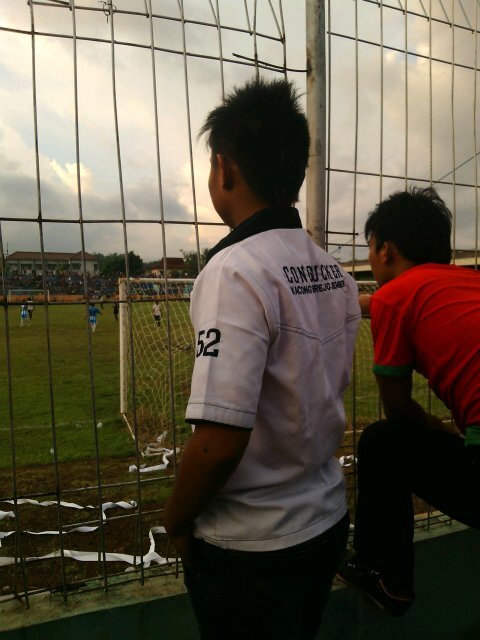 Nico | JHS 11 | SHS 3 | @Rani_Firdaus | Mentions for follback :) | Basket Garuda