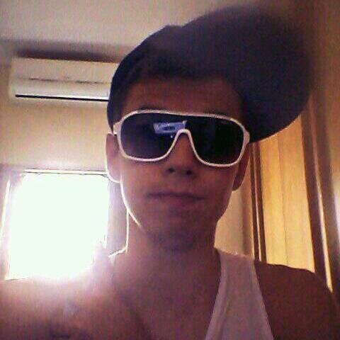 mais ou menos isso.