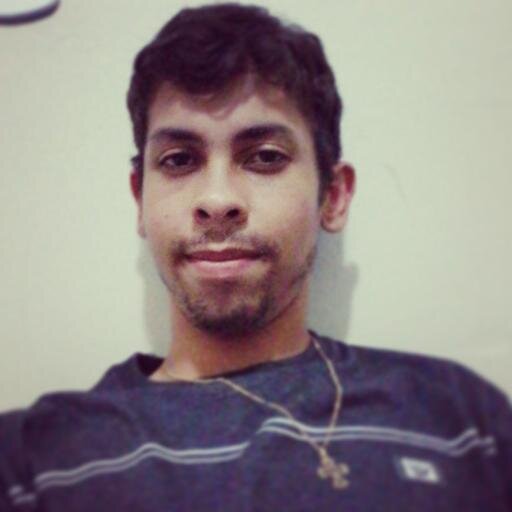 Eng. Da Informação / Belagrícola - TI - Deep Web.
Itapeva - São Paulo.