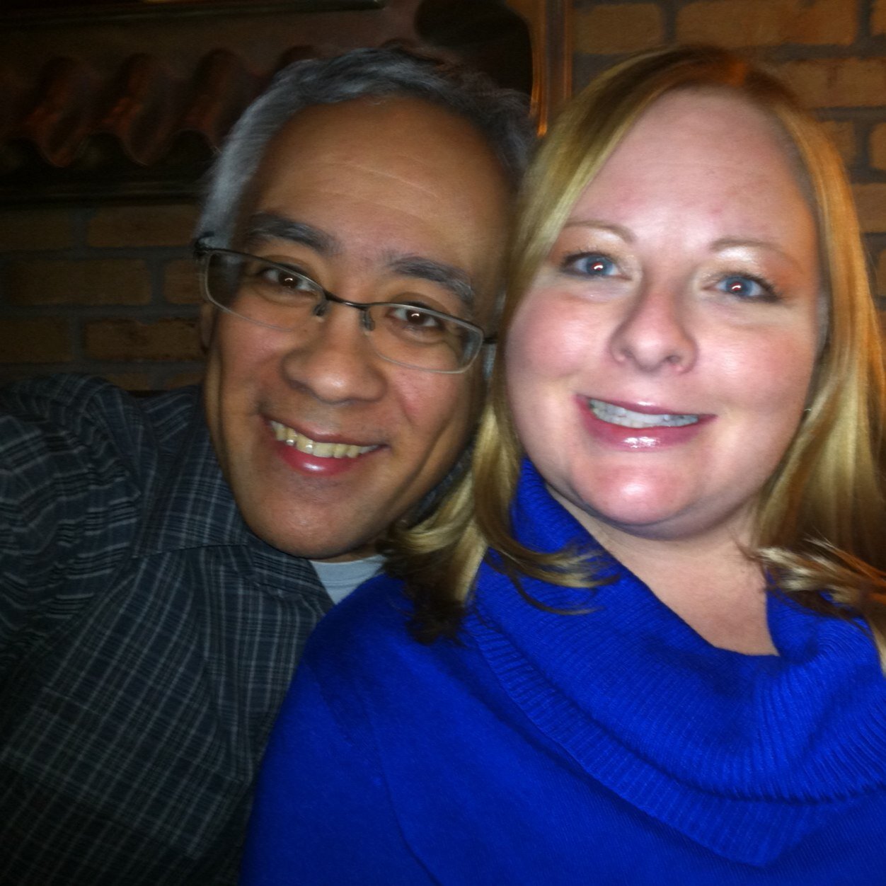 CardenasMalinda's profile picture. 