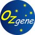 Ozgene Pty Ltd (@ozgene_perth) Twitter profile photo