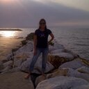 Fatima Erazo - @fdlerazo - Twitter