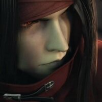 Vincent Valentine (@sinsanddemons) 's Twitter Profile