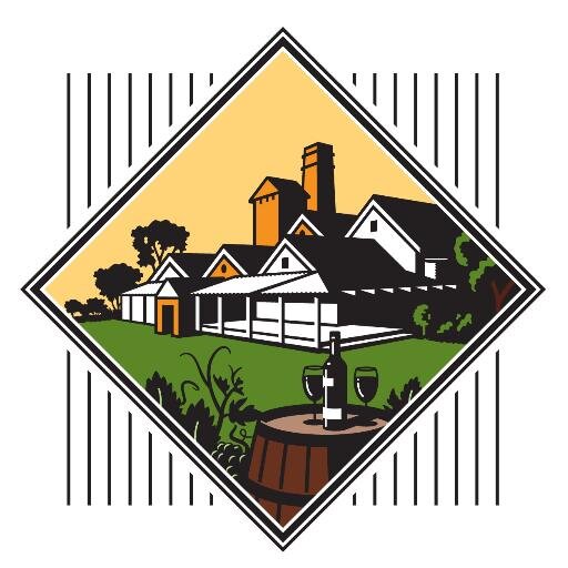 Family owned and operated winery in the heart of Rutherglen Victoria.
