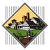 Pfeiffer Wines (@pfeifferwines) Twitter profile photo