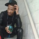 Darryl Vincent - @_PrinceVincee - Twitter