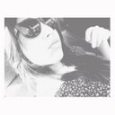 ... (@000_0000000123) Twitter