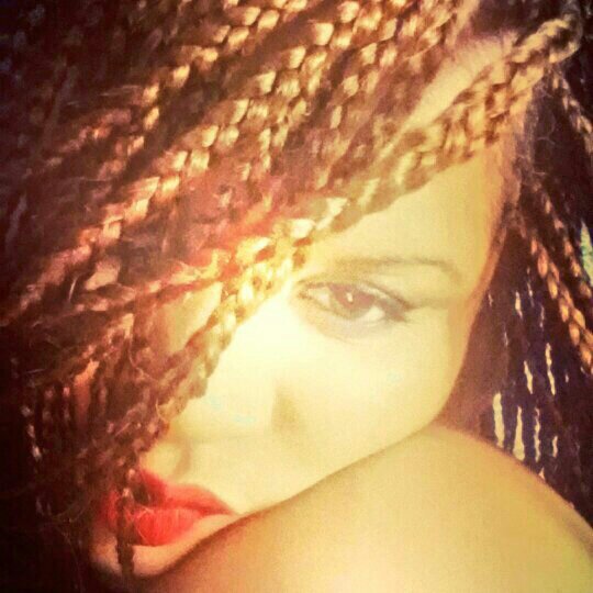 Inspired By All Things Beautiful...