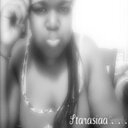 Dwight Obrien - @obrienlomku - Twitter