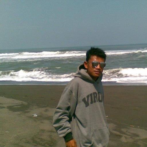 peace in love