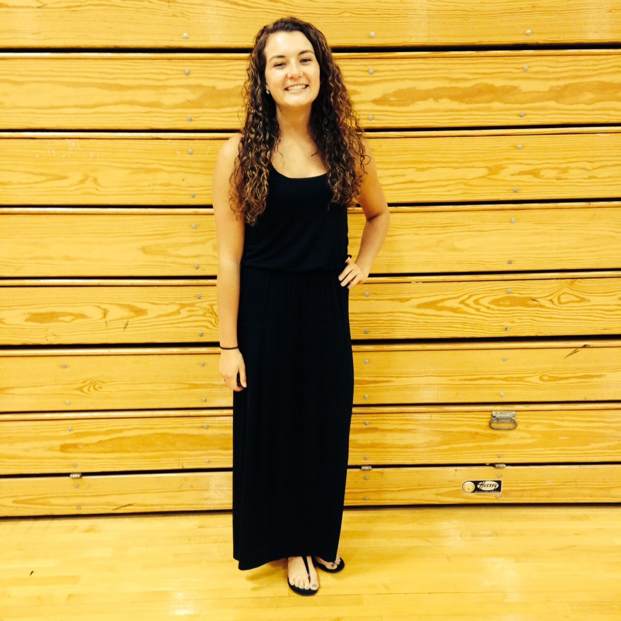 meg_stephens_'s profile picture. • Rest in peace Austyn James • 7/4/13 • I miss you • All my love, angel • Play our music too loud, act like idiots, & make mistakes •