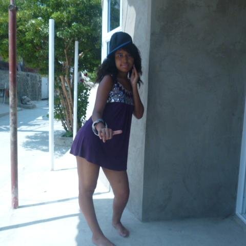 yo linda sin palabras
jajjajajja sobre todo divina