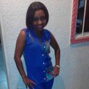 Sandra plata - @Sandraplata22 - Twitter