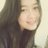 Uliarosa2's profile image