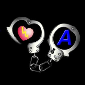Divorce A Cop is a site dedicated to the unique challenges faced by those who are divorcing a member of law enforcement.