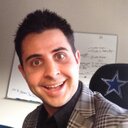 Mike Whitfield  - @Epochmike - Twitter