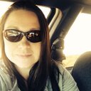 Joy Varnum - @JoySimmons - Twitter