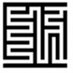 Paths to Literacy (@pathstoliteracy) Twitter profile photo Paths to Literacy (@pathstoliteracy) Twitter profile photo