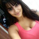Marcia Pontes (@05b515e3152e451) Twitter