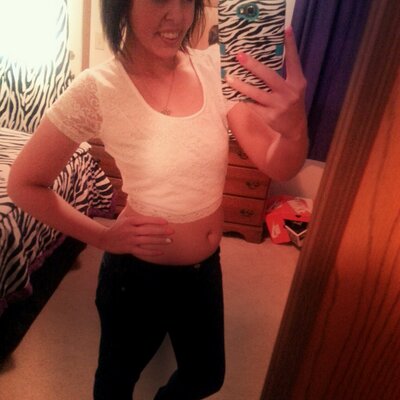 TL_Brooke's profile image