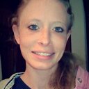 Amanda Harding - @amandaharding89 - Twitter