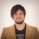 Matt Veal - @MattVeal7 - Twitter