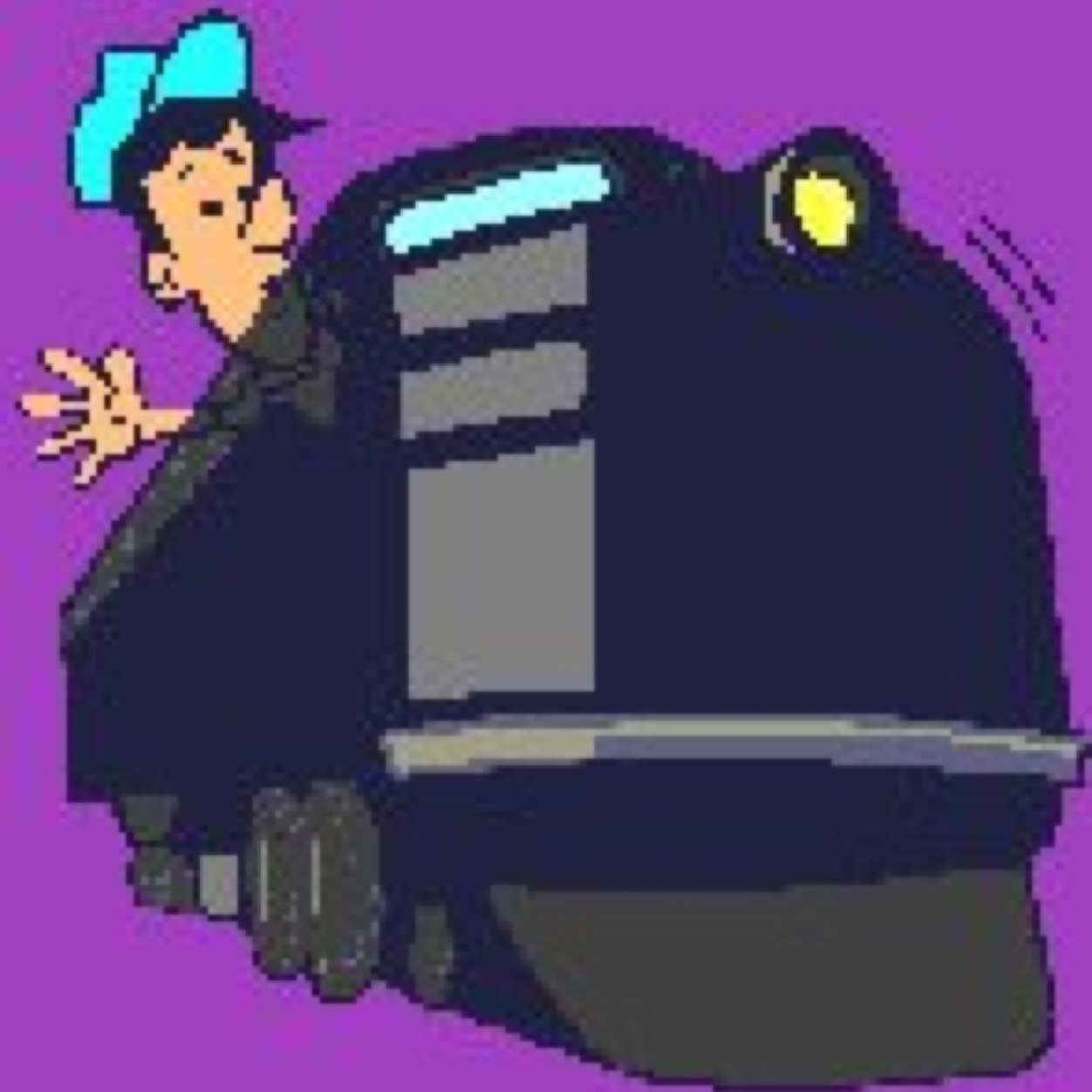 DrsgrayPatrick's profile picture. Florida Supreme Court certified Mediator, 2nd Judicial Circuit.

President, Gulf Wind Chapter, NRHS