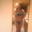carolejones123's profile image
