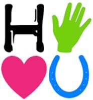 Horse Rescue in Rutherford County, NC
