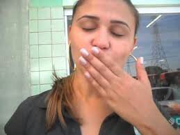 Criado: 04.05.14