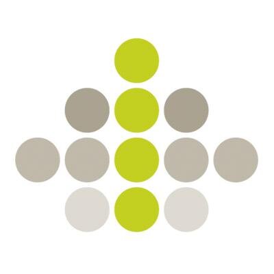 Genessa is a healthcare-focused agency that helps advance the success of its clients through integrated marketing and communications.